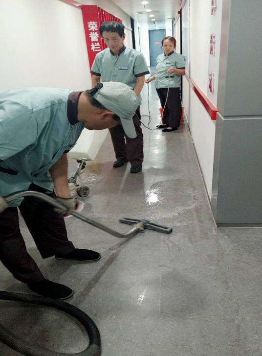 &#20122;&#32654;&#40;&#20013;&#22269;&#41;&#20307;&#32946;&#23448;&#26041;&#32593;&#31449;